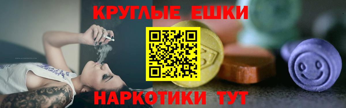 Экстази Philipp Plein  Вход с VPN  Экстази  Кулебаки  ЭКСТАЗИ Philipp Plein 