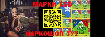 спайс Камышлов