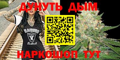Альфа ПВП Канаш
